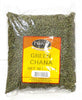 Green Chana