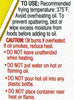 Corn Oil