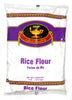 Rice Flour