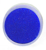Rangoli Powder