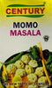 Momo Masala