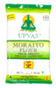 Upvas Moraiyo Flour