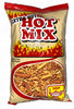 Extra Hot - Hot Mix
