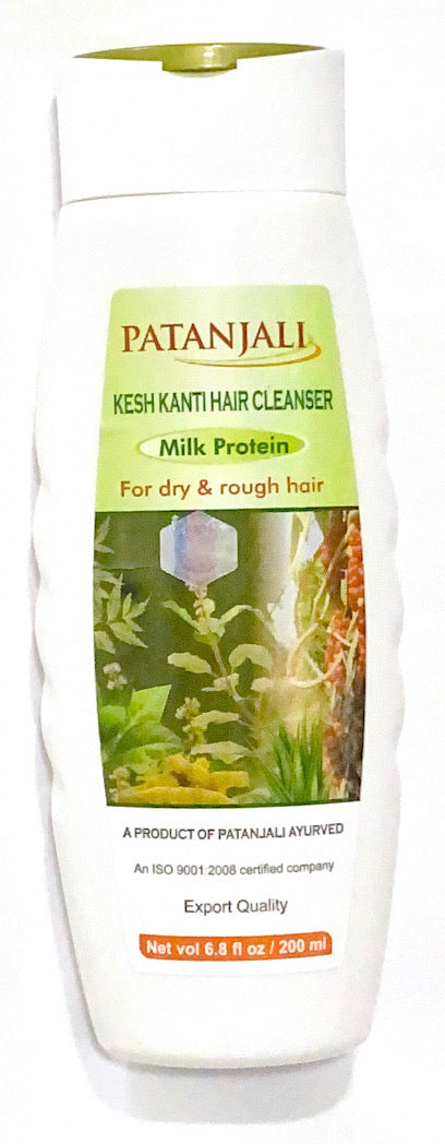 Kesh Kanti Milk Protein