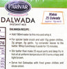 Dalwada Instant Mix