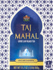 Taj Mahal Loose Leaf Black Tea