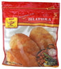 Bhatura