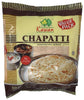 Chapatti