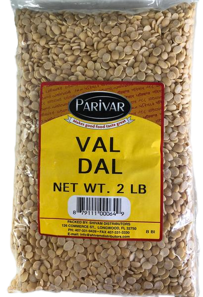 Val Dal