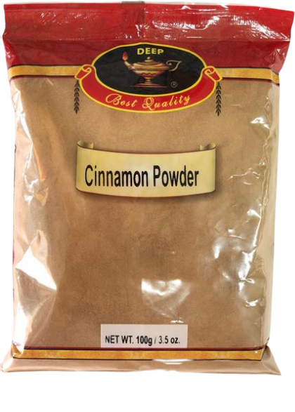 Cinnamon Powder