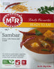 Sambhar