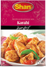 Karahi