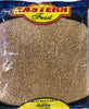 Wheat Bulgar #2