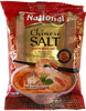 Chinese Salt