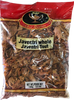 Javentri Whole
