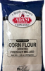 Corn Flour