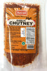 Garlic Chutney