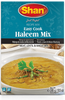 Haleem Mix