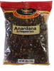 Anardana Dry Pomegranate Seeds