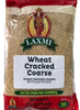 Wheat Cracked Coarse