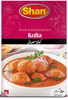 Kofta