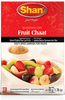 Fruit Chaat