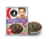 Manchow Soup