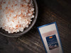 Himalayan Salt (Virgin pink)