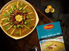 Shahi Haleem Mix