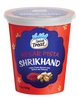 Kesar Pista Shrikhand