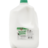 Yogurt Drink Mint Flavor