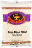 Soya Bean Flour