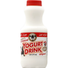 Yogurt Drink Original