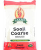 Sooji Coarse