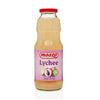 Lychee Flavour