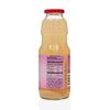 Lychee Flavour