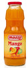 Mango Flavour