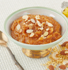 Moong Daal Halwa