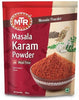 Masala Karam Powder
