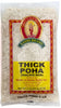 Thick Poha