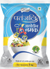 Iodized Salt