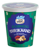 Rajbhog Shrikhand