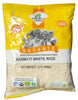 Basmati White Rice