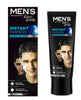 Men's Instant Fairness Rapid Action Cream