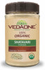 Organic Shatavari Powder