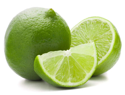 Lime