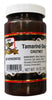 Tamarind-Date Chutney