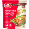 Brinjal Rice/ Vangi Bhath Powder