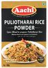 Puliotharai Rice Powder