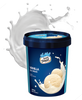 Vanilla Ice Cream